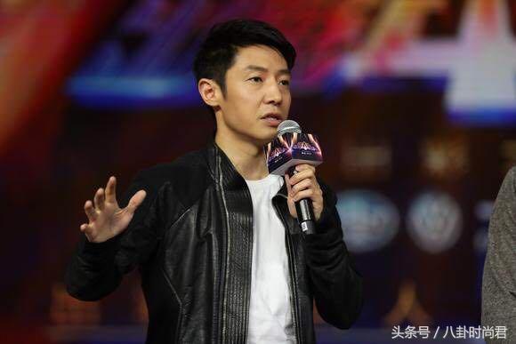 撒贝宁金铭为什么没在一起 背后原因是什么
