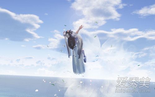 狂浪生歌词出自哪里 狂浪生歌词唱的是谁