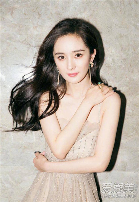 杨幂方公开捐赠细节怎么回事 杨幂方公开捐赠细节说了什么