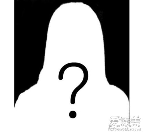 网易娱乐主编爆料的一线女星是谁 卖人设装好妻子是刘涛还是杨幂