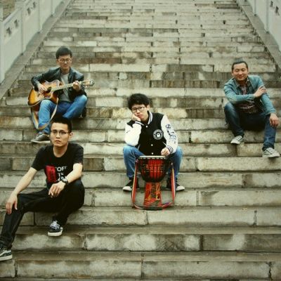 抖音纸短情长什么意思？抖音纸短情长歌词含义图片2