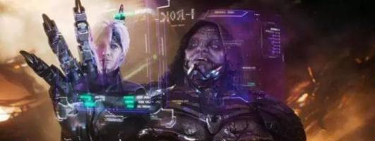 头号玩家男星被捕是怎么回事 头号玩家男星为什么被捕