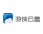 游侠云盒中游戏如何更新 具体操作流程