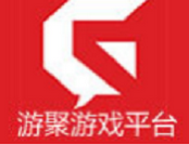 WIN8系统中使用游聚游戏平台出现不可以运行的详细解决方法