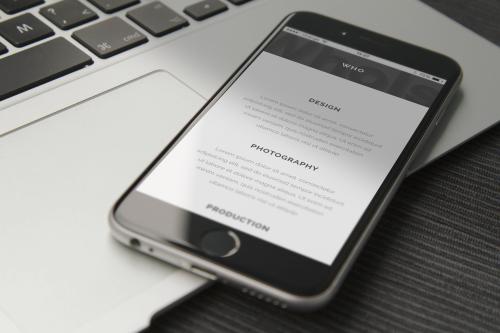 苹果手机中共享手机流量的具体操作方法