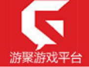 游聚游戏平台设置手柄的具体操作步骤介绍