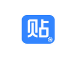 百度贴吧APP中赠送礼物的具体操作步骤。