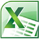 Excel中怎么打开两个独立窗口 具体操作步骤