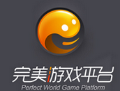 完美游戏平台中下载游戏的具体操作步骤介绍
