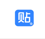 百度贴吧APP中禁言别人的具体操作步骤