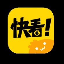 快看漫画App投稿的具体操作步骤介绍