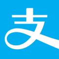 支付宝中领取电费红包的具体操作步骤