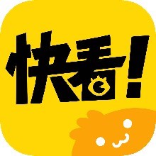 快看漫画APP发帖子的详细操作步骤介绍