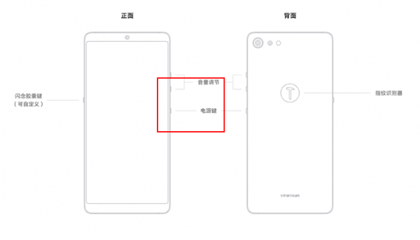 使用坚果pro2进行截图的多种操作技巧