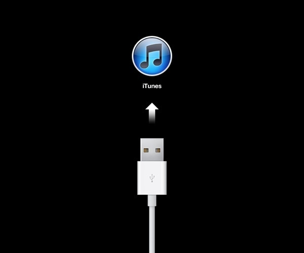 iPhone X进入DFU模式的详细教程