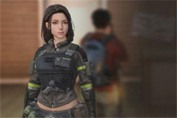 明日之后防弹武装怎么获得？防弹武装获取方法