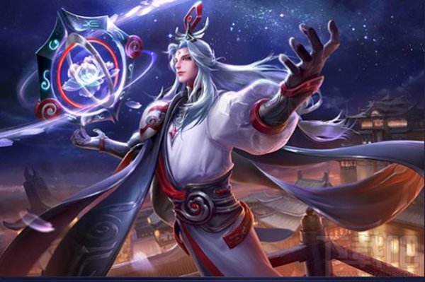 王者荣耀s13辅助怎么玩？辅助新手攻略