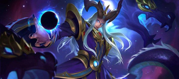 王者荣耀s13辅助怎么玩？辅助新手攻略