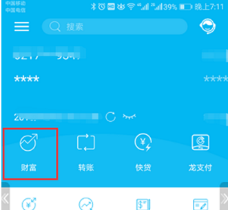 1535789844868042.png blob.png