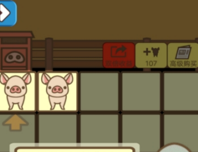 blob.png