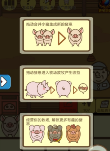 blob.png