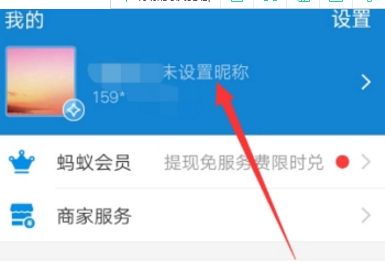 1535790543699134.png blob.png
