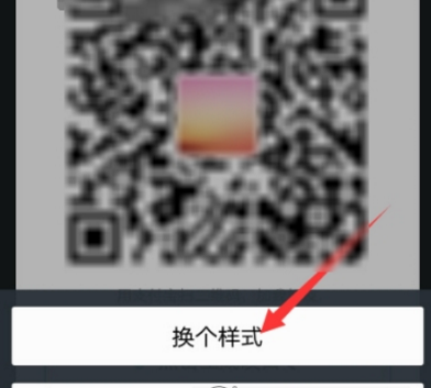 1535790531237436.png blob.png