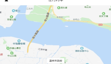 任行约车预约专车方法介绍 任行约车如何预约专车