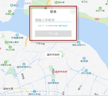 1535463595314070.png image.png