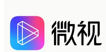 微视跟拍设置方法介绍 微视跟拍如何设置