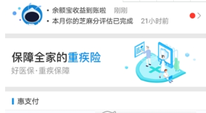 1536236318178236.png image.png