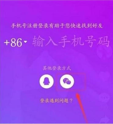 1536235773746728.png image.png