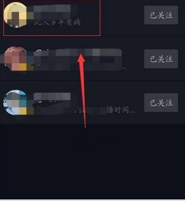 1536235820223173.png image.png