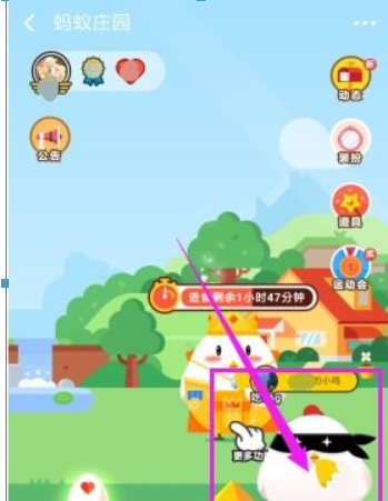 图片.png