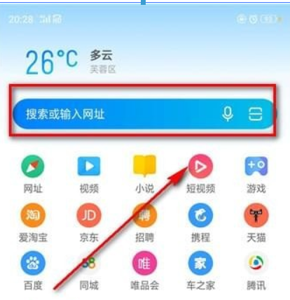 图片.png