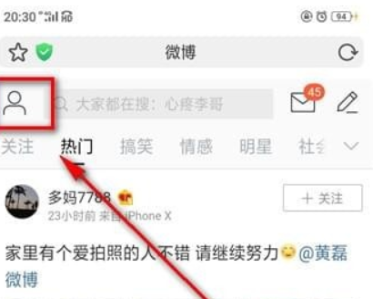图片.png