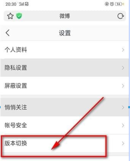 图片.png