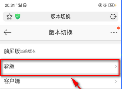 图片.png
