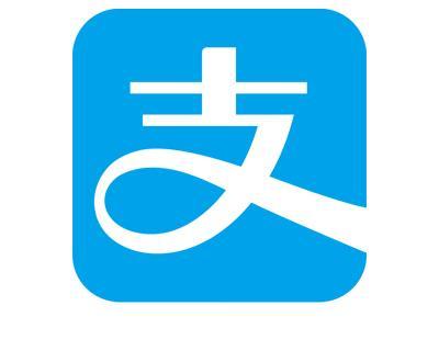 支付宝中查看骑车记录的具体操作步骤