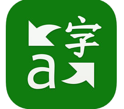 微软翻译app中修改朗读语音的详细步骤