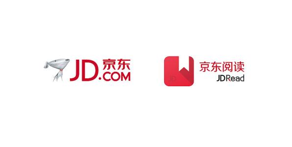 京东阅读App将电子书导出的具体步骤