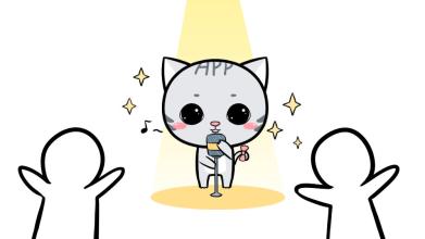 喵会APP中将收益提现的具体操作步骤