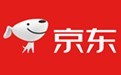 京东中使用钢镚的详细操作步骤