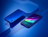 荣耀magic2中将护眼模式打开的具体操作方法