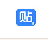 百度贴吧APP中把好友消息屏蔽的具体操作步骤