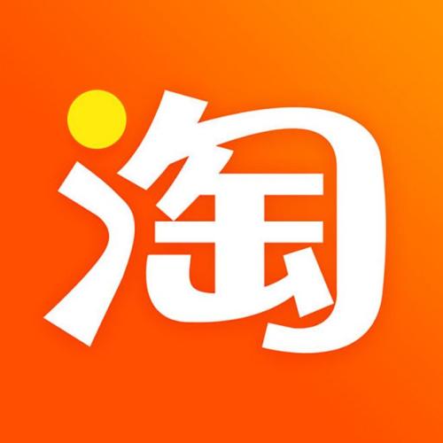 手机淘宝中投诉海鲜达的具体操作步骤