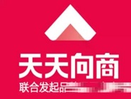 天天向商制作出拼图的具体操作步骤