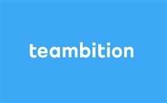 Teambition的具体使用步骤介绍