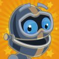 raz kids的具体使用步骤介绍