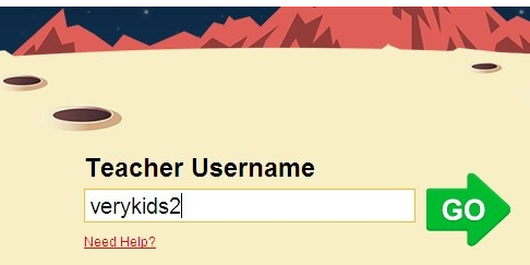 raz kids的具体使用步骤介绍